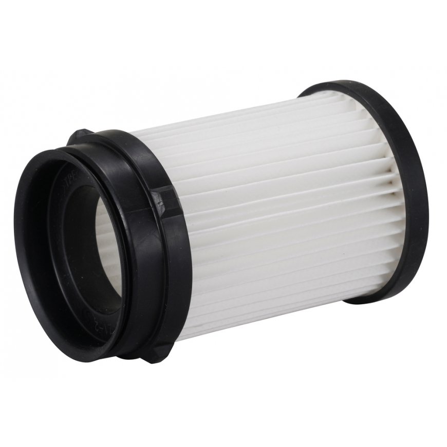 HEPA фильтр MAKITA CL001, CL108, DCL180, DCL280, DCL283, DCL284