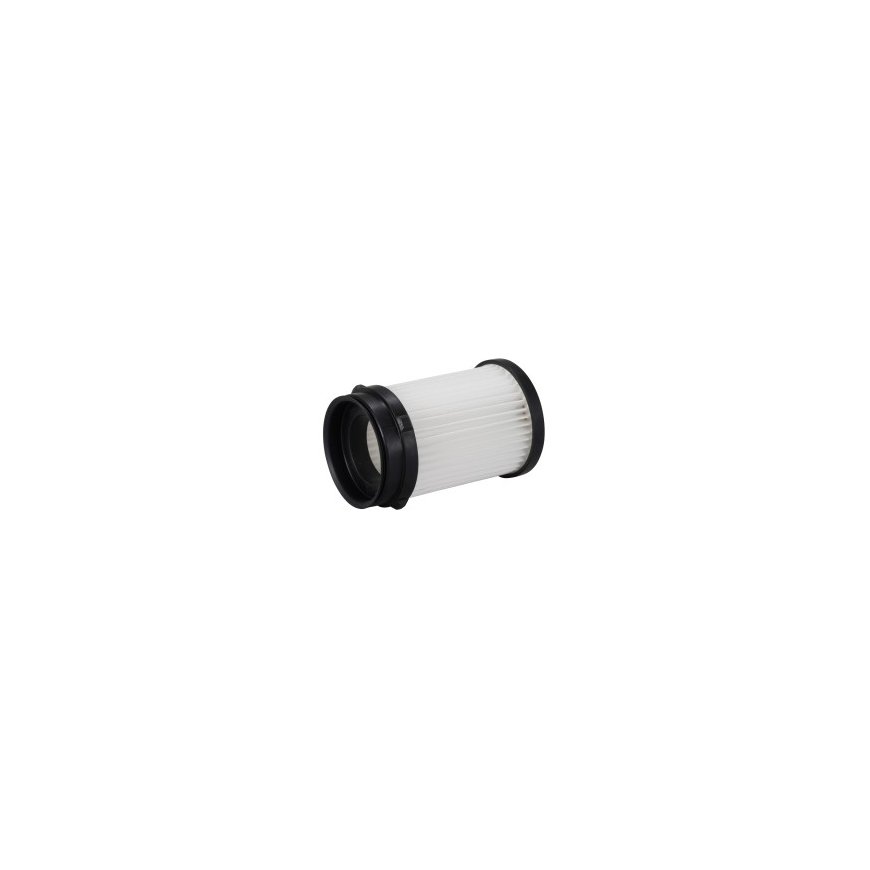 HEPA фильтр MAKITA CL001, CL108, DCL180, DCL280, DCL283, DCL284 – 2