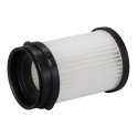 HEPA-suodatin MAKITA CL001, CL108, DCL180, DCL280, DCL283, DCL284 HEPA-suodatin MAKITA CL001, CL108, DCL180, DCL280, DCL283, DCL284