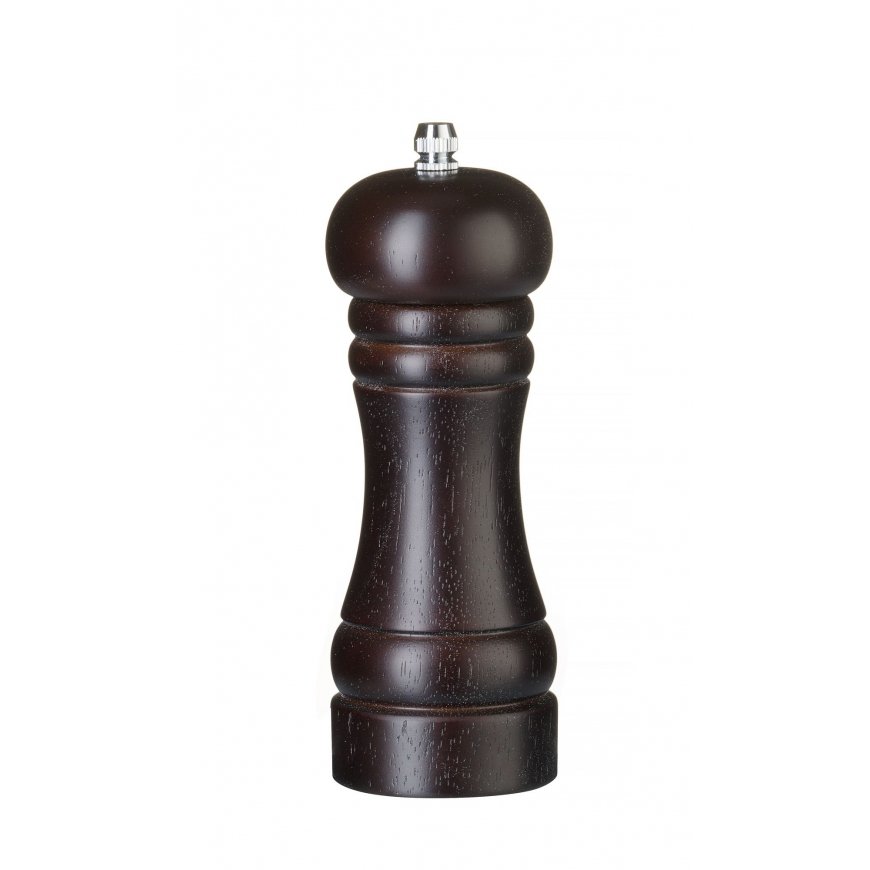 Hendi 469798 prieskonių malūnėlis