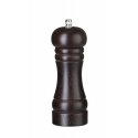 Hendi 469798 maustemylly Hendi 469798 maustemylly