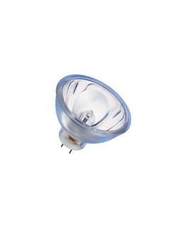 Osram 64627 HLX halogēnā lampa 100 W