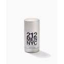 Carolina Herrera 212 NYC Men Люди Дезодорант-стик 75 ml 1 шт Carolina Herrera 212 NYC Men Люди Дезодорант-стик 75 ml 1 шт