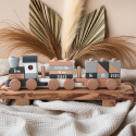 Little Dutch cosmetics set Little Dutch cosmetics set