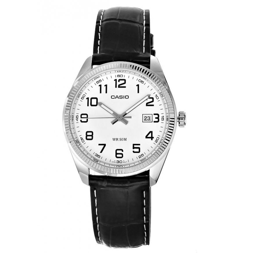 CASIO MTP-1302PL-7BVEF Vīriešu pulkstenis
