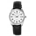 CASIO MTP-1302PL-7BVEF Vīriešu pulkstenis CASIO MTP-1302PL-7BVEF Vīriešu pulkstenis