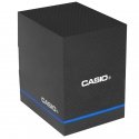 CASIO MTP-1302PL-7BVEF Men's watch CASIO MTP-1302PL-7BVEF Men's watch