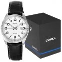 CASIO MTP-1302PL-7BVEF Vīriešu pulkstenis CASIO MTP-1302PL-7BVEF Vīriešu pulkstenis