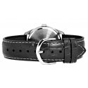 CASIO MTP-1302PL-7BVEF Men's watch CASIO MTP-1302PL-7BVEF Men's watch