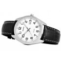 CASIO MTP-1302PL-7BVEF Vīriešu pulkstenis CASIO MTP-1302PL-7BVEF Vīriešu pulkstenis