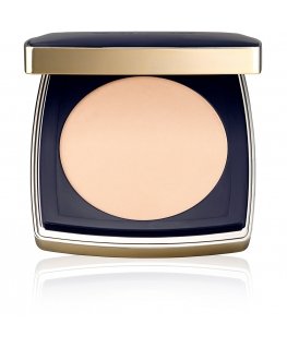 Estee Lauder „Get Ready Routine Cleanse + Repair + Moisturize“ algne komplekt: puhastusgeel näole 30 ml + silmakreem 5 ml + näos