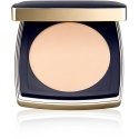 Estee Lauder "Get Ready Routine Cleanse + Repair + Moisturize" starter kit: cleansing face gel 30 ml + eye gel-cream 5 ml + face Estee Lauder "Get Ready Routine Cleanse + Repair + Moisturize" starter kit: cleansing face gel 30 ml + eye gel-cream 5 ml + face