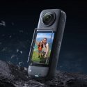 Insta360 CINSBBMD sporta kameras aksesuārs Ekrāna aizsargs