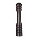 Hendi 469828 maustemylly Hendi 469828 maustemylly
