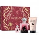 Guerlain LA PETITE ROBE NOIRE ПАРФЮМ ИНТЕНС КОМПЛЕКТ 3 предмета Guerlain LA PETITE ROBE NOIRE ПАРФЮМ ИНТЕНС КОМПЛЕКТ 3 предмета