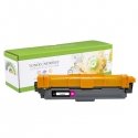 Static Control Components 002-03-SN247M toner cartridge 1 pc(s) Compatible Magenta Static Control Components 002-03-SN247M toner cartridge 1 pc(s) Compatible Magenta