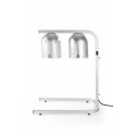 Hendi 273906 riivi tarvikud Alumiinium 1 tk