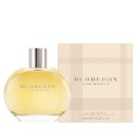 Burberry For Women 100 ml Naised Burberry For Women 100 ml Naised