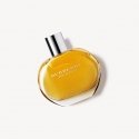Burberry For Women 100 ml Naisten Burberry For Women 100 ml Naisten