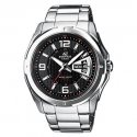 Casio EF-129D-1AVEF watch