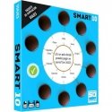 Sd Games Ispaniškas Smart 10 Žaidimo Išplėtimas Kelionėms Sd Games Ispaniškas Smart 10 Žaidimo Išplėtimas Kelionėms