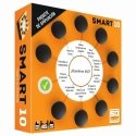 Sd Games Spāņu Smart 10 Spēļu Paplašinājums Ceļojumiem Sd Games Spāņu Smart 10 Spēļu Paplašinājums Ceļojumiem