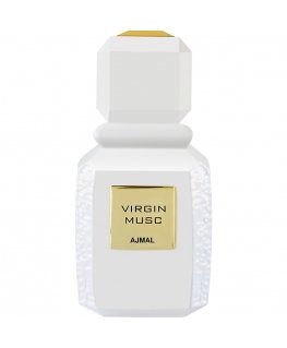 Ajmal Virgin Musc - EDP