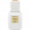 Ajmal Virgin Musc - EDP Ajmal Virgin Musc - EDP