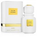 Ajmal Virgin Musc - EDP Ajmal Virgin Musc - EDP