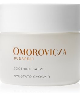 Крем для лица Omorovicza Raminamasis «Salve», 50 мл
