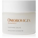 Omorovicza Raminamasis Face Balm "Salve", 50 ml Omorovicza Raminamasis Face Balm "Salve", 50 ml