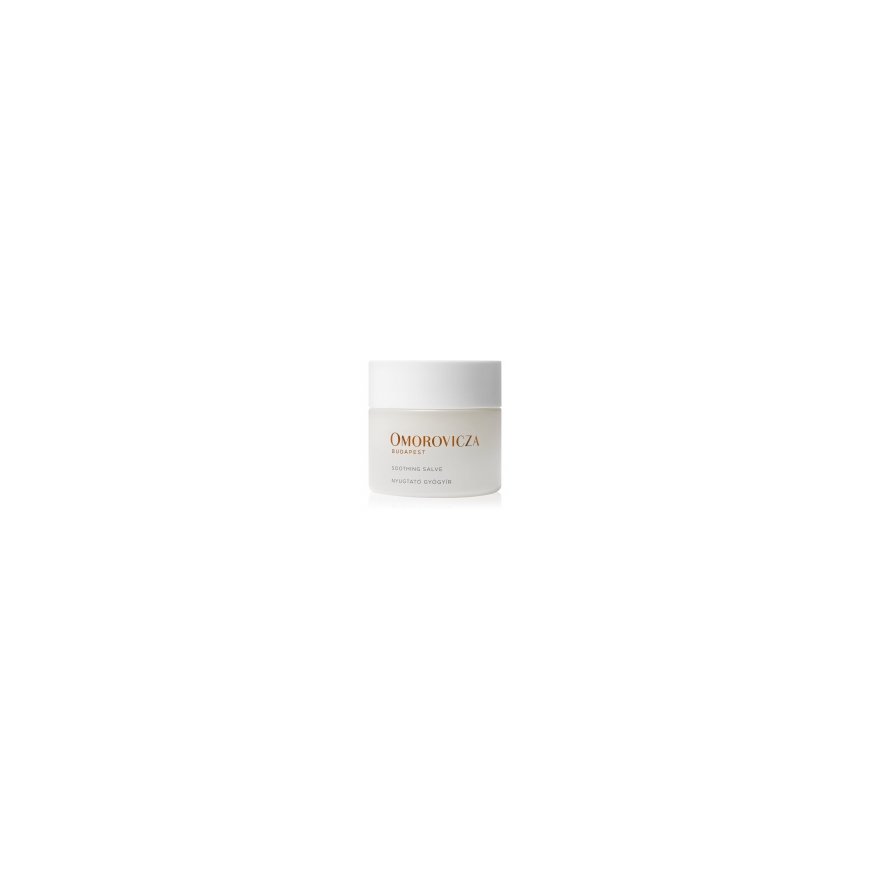 Omorovicza Raminamasis veido tepalas „Salve“, 50 ml – 2