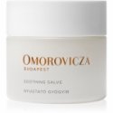 Omorovicza Raminamasis Face Balm "Salve", 50 ml Omorovicza Raminamasis Face Balm "Salve", 50 ml