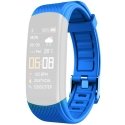 Giewont GW200 Watch Giewont GW200 Watch
