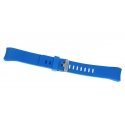 Giewont GW200 Watch Giewont GW200 Watch