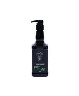 Aromatica Rozmarin Hair Thickening Conditioner 180ml
