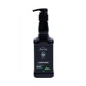 Aromatica Rozmarin Hair Thickening Conditioner 180ml Aromatica Rozmarin Hair Thickening Conditioner 180ml