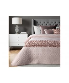 Eurofirany MH/CHON/ROSES 220X240 Bedspread