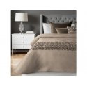 Eurofirany MH/CHON/ROSES 220X240 Bedspread Eurofirany MH/CHON/ROSES 220X240 Bedspread