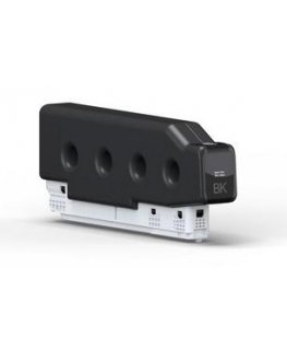 Epson C13T15H140 струйный картридж 1 шт Подлинный Черный