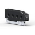 Epson C13T15H140 ink cartridge 1 pc(s) Original Black Epson C13T15H140 ink cartridge 1 pc(s) Original Black