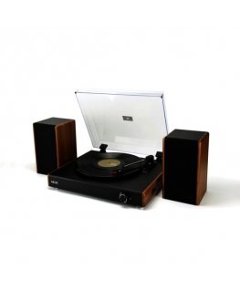 Gramofonas ATT-240SP