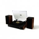Gramofonas ATT-240SP Gramofonas ATT-240SP