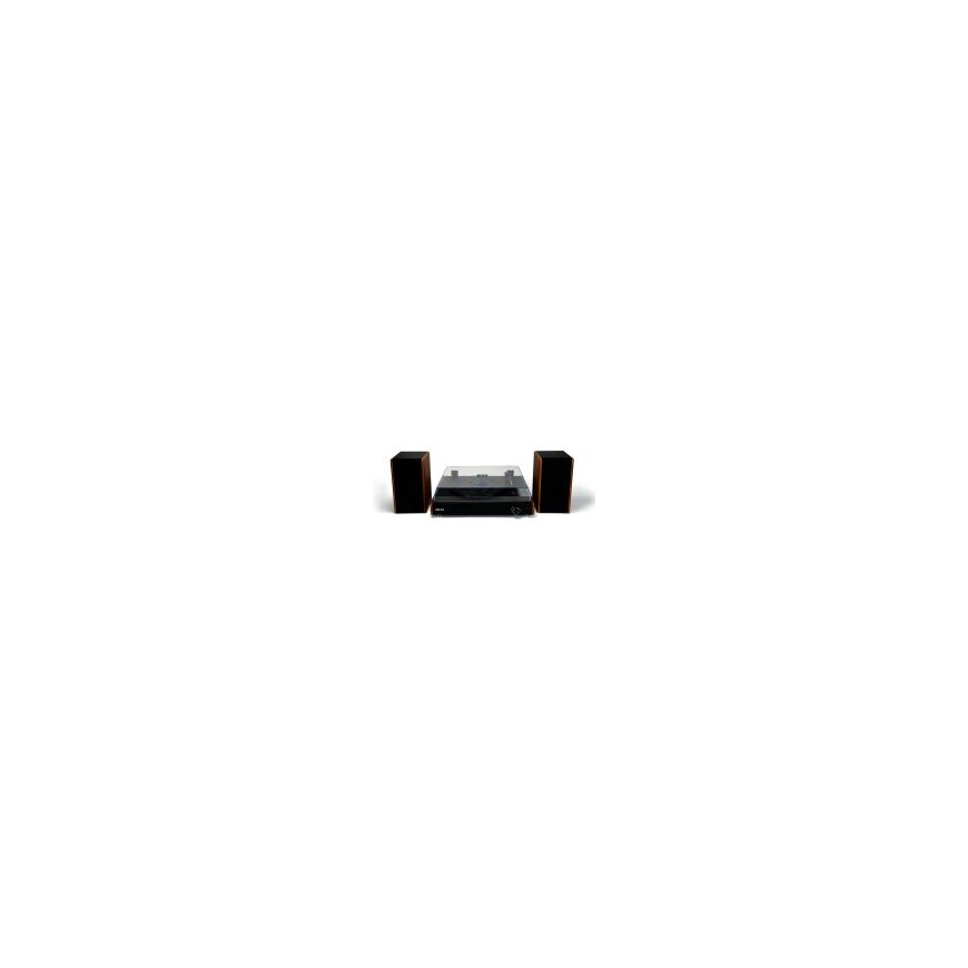 Gramofoni ATT-240SP – 2