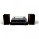 Gramofonas ATT-240SP Gramofonas ATT-240SP