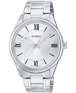 CASIO MTP-V005D-7B5UDF Men's watch