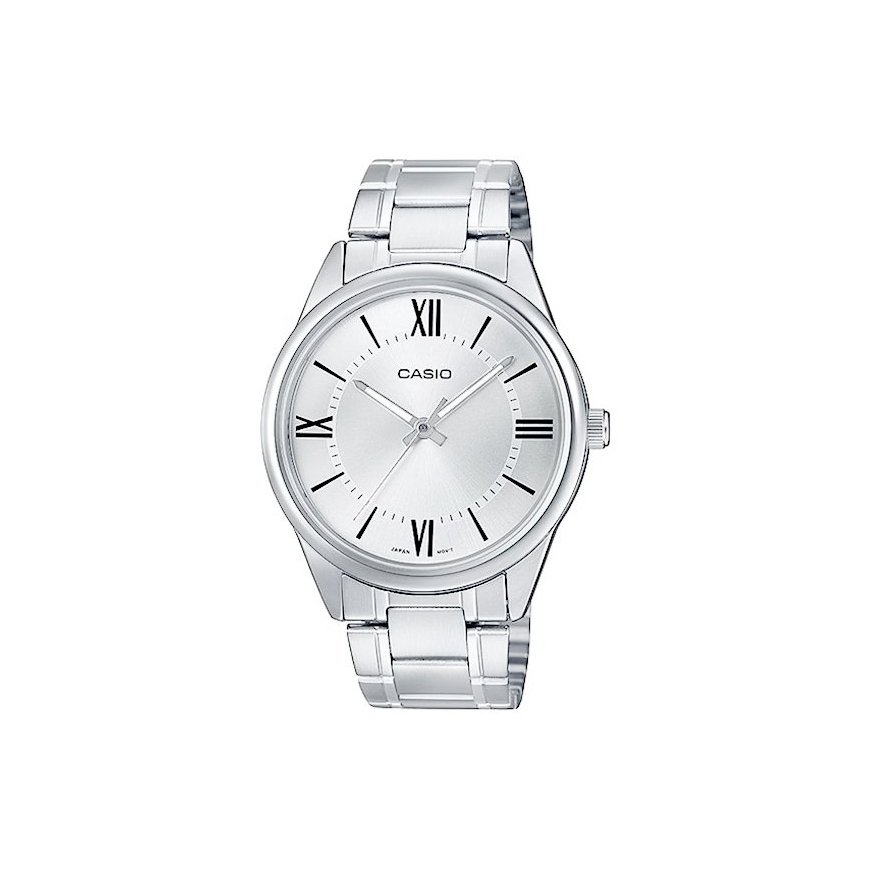 CASIO MTP-V005D-7B5UDF Vīriešu pulkstenis