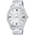 CASIO MTP-V005D-7B5UDF Мужские часы CASIO MTP-V005D-7B5UDF Мужские часы