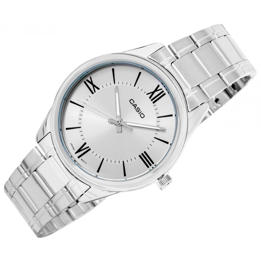 CASIO MTP-V005D-7B5UDF Men's watch – 2