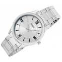 CASIO MTP-V005D-7B5UDF Vīriešu pulkstenis